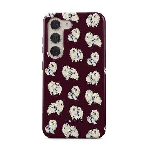 DO_04_S23PL_TH-magnetic