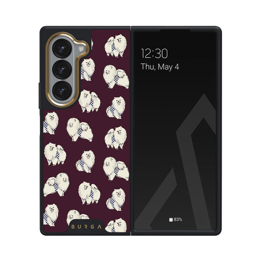 DO_04EL_Fold6_EL-dark-gold