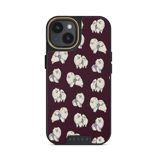 DO_04EL_IP14_EL-dark-gold DO_04EL_IP14_EL-dark-gold-magsafe