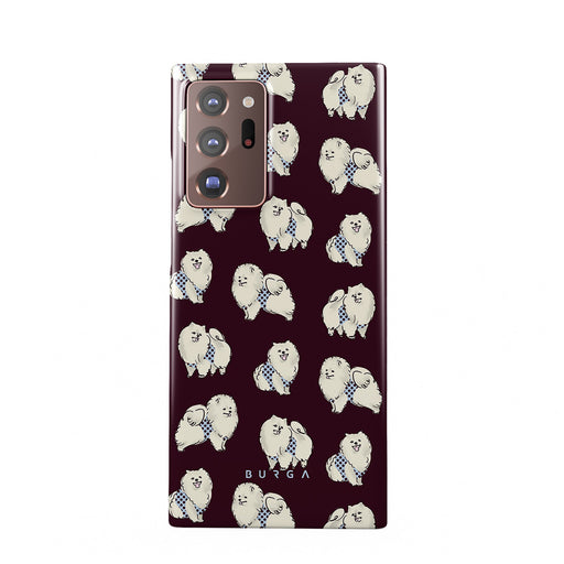 DO_04_Note20ultra_SP