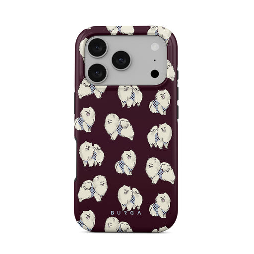 DO_04_IP17PRO_TH-magsafe