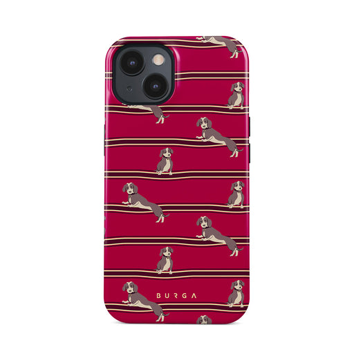 DO_05_IP13MINI_TH DO_05_IP13MINI_TH-magsafe