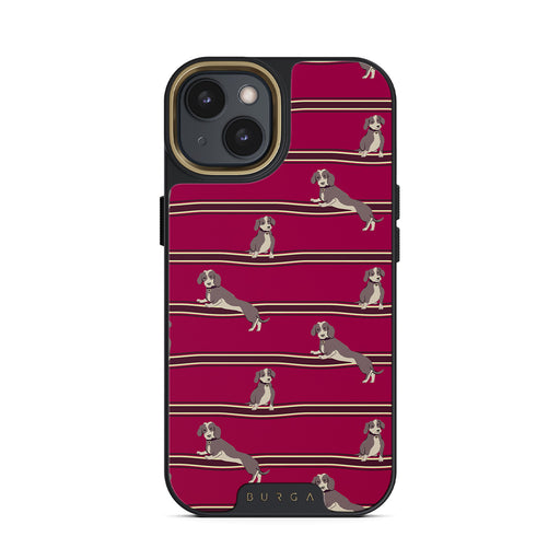 DO_05EL_IP14_EL-dark-gold DO_05EL_IP14_EL-dark-gold-magsafe