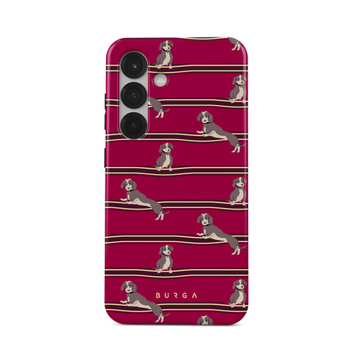 DO_05_S25_TH-magnetic