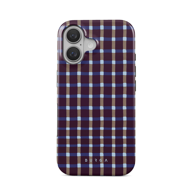 DO_06_IP16PL_TH DO_06_IP16PL_TH-magsafe