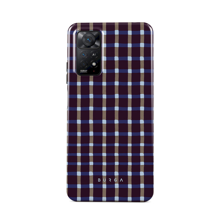 DO_06_RedmiNote11Pro+_TH