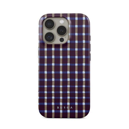 DO_06_IP16PRO_TH DO_06_IP16PRO_TH-magsafe