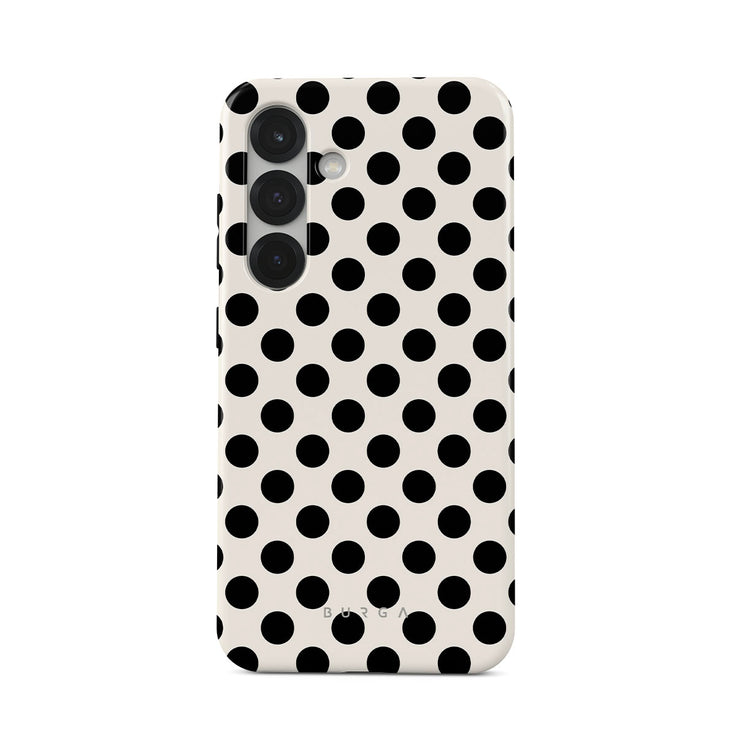 DO_08_S25PL_TH-magnetic