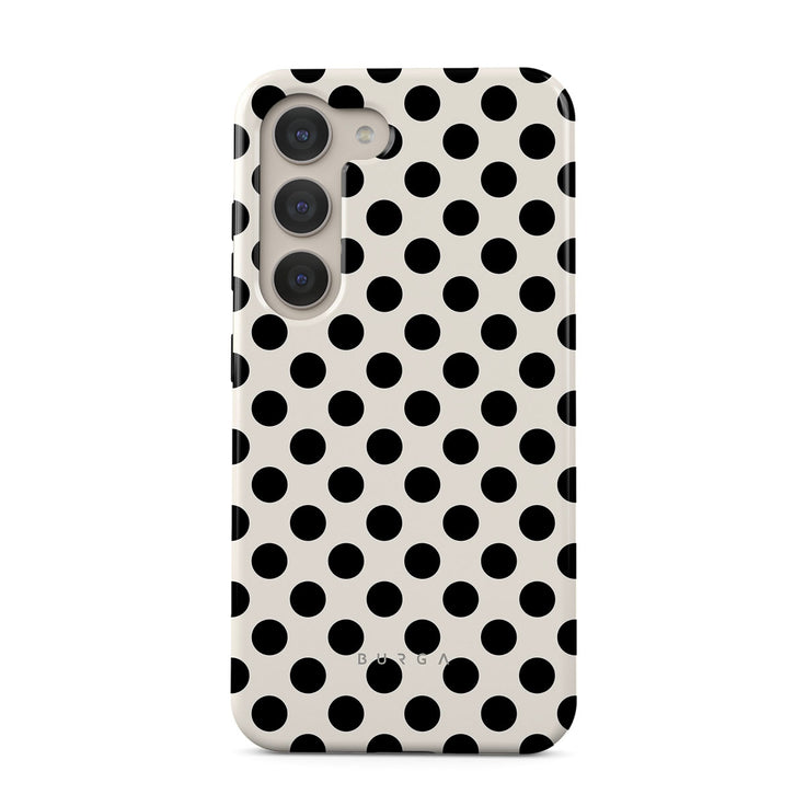 DO_08_S23PL_TH-magnetic