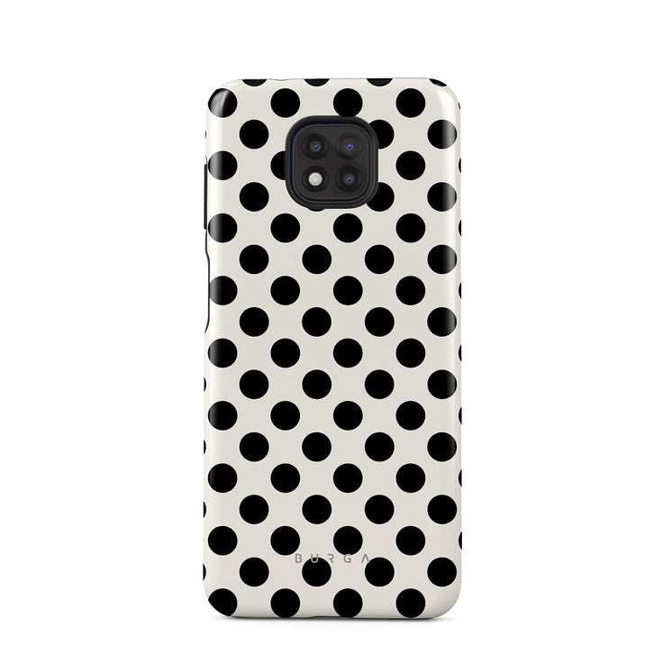 DO_08_MotoGPower-2021_TH