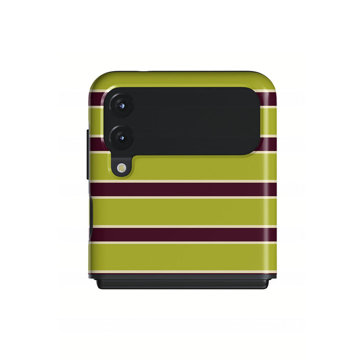 DO_09_ZFlip3_TH