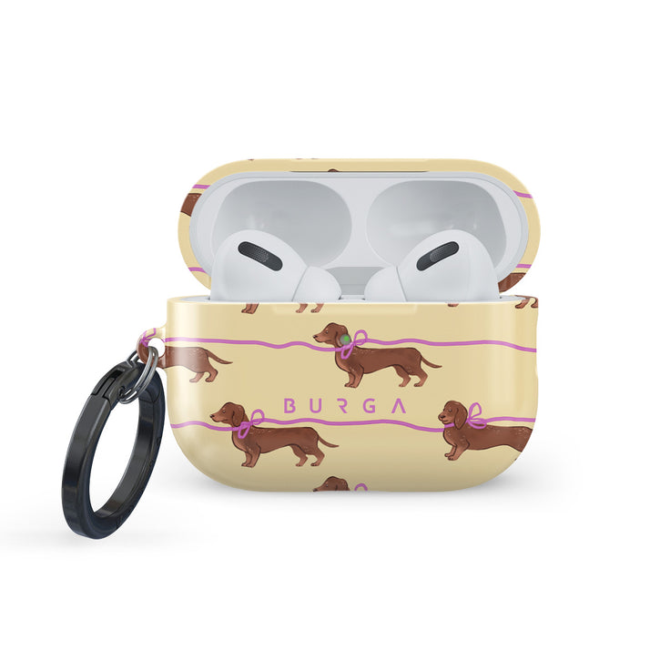 DO_11A3_airpodsPRO3_SP