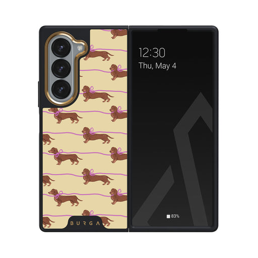 DO_11EL_Fold6_EL-dark-gold