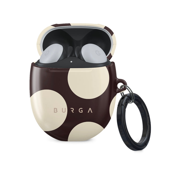 DO_12A_PixelBuds_2