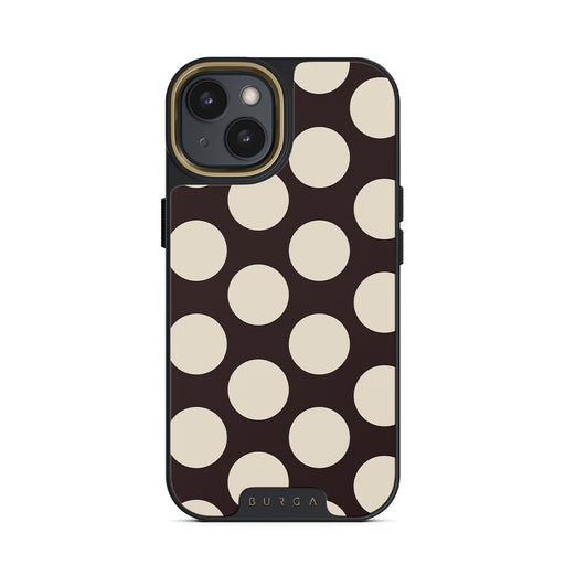 DO_12EL_IP14_EL-dark-gold DO_12EL_IP14_EL-dark-gold-magsafe