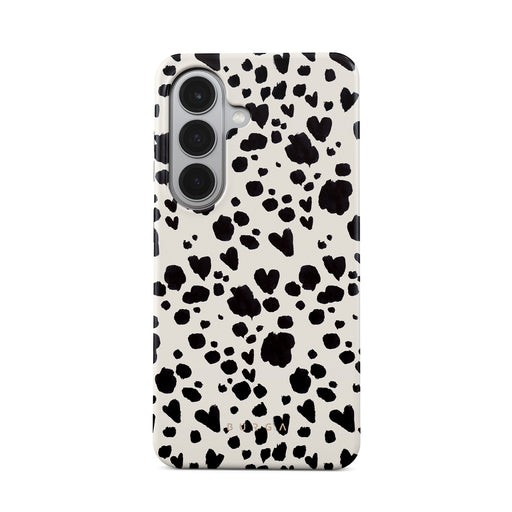 DO_13_S26PL_TH-magnetic