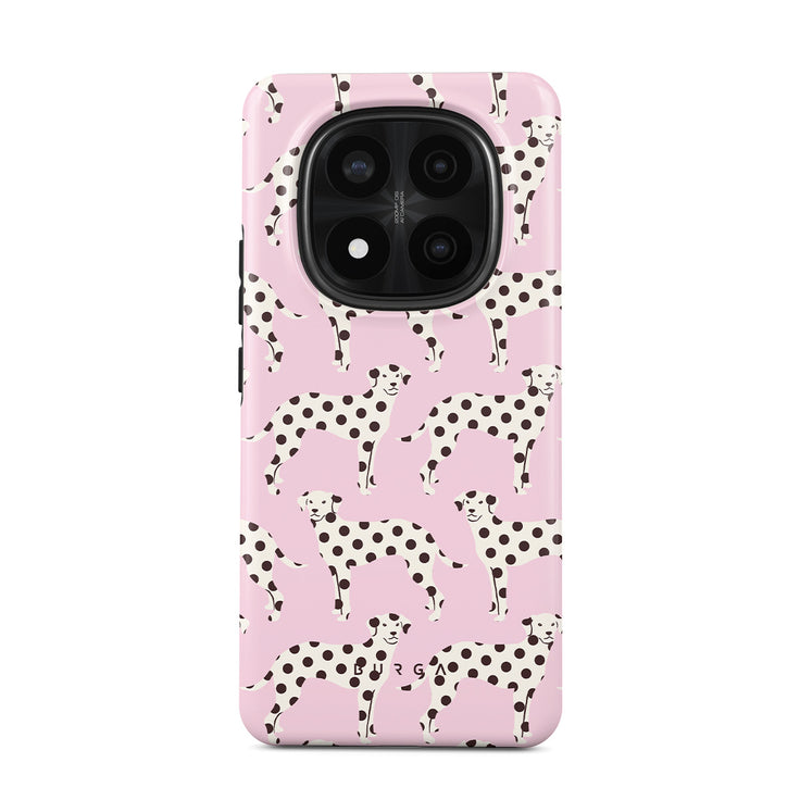 DO_14_RedmiNote14Pro_TH