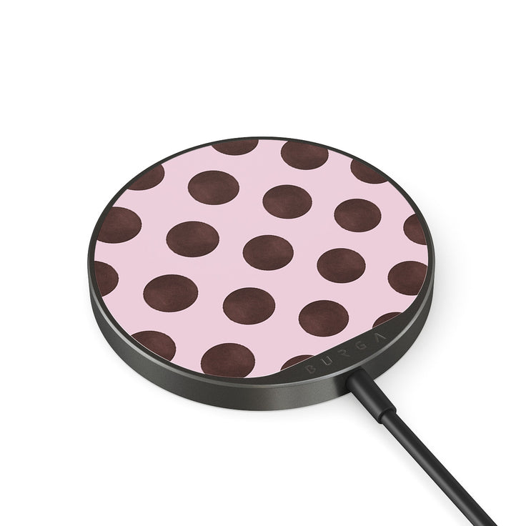 DO_02MC_MAGNETIC_WRLS_CHRG-GUNMETAL