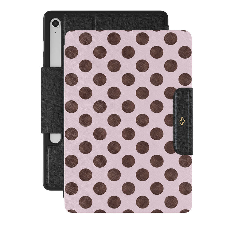 DO_02NT_GALAXY_TAB_S10FE