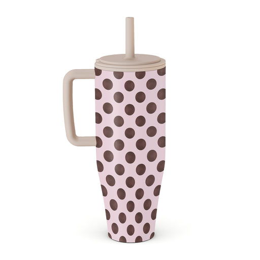 DO_02TM40_TUMBLER-40-ST-MR