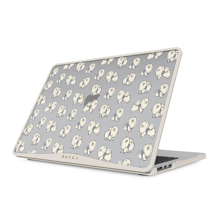 DO_04CPM-BG_PROMBA13_A2681