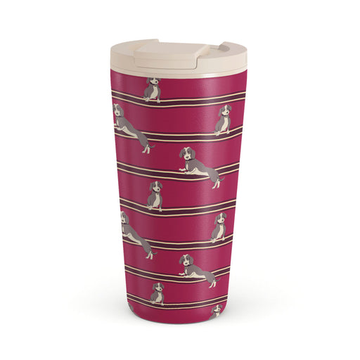 DO_05M5_COFFEE-CUP-500-FL-MR