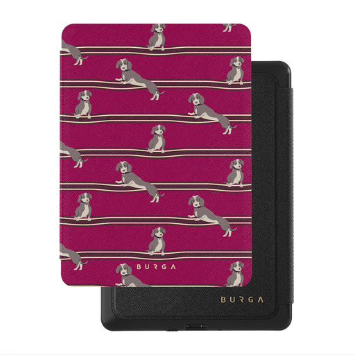 DO_05IP_Kindle_PW6_7