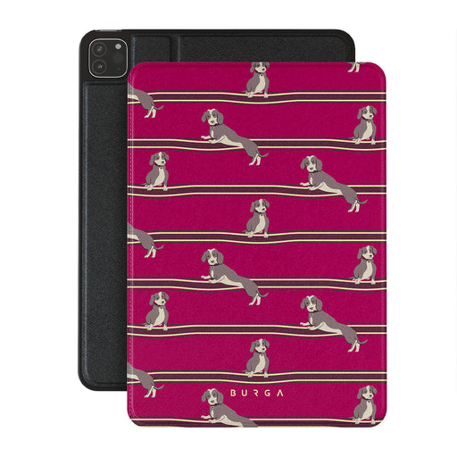 DO_05IP_iPAD_PRO_12.9