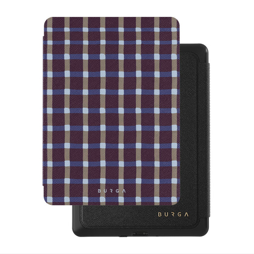 DO_06IP_Kindle_PW6_7