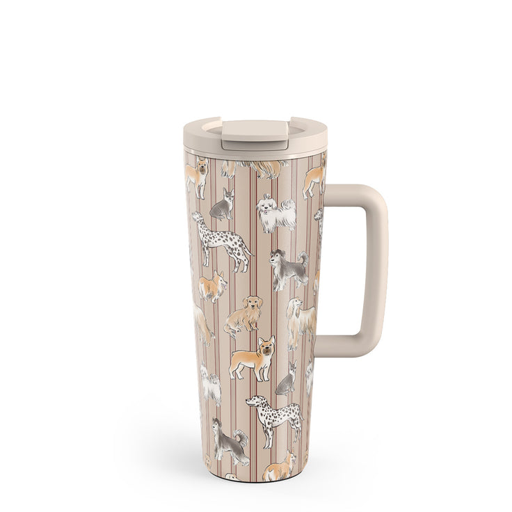 DO_07M7_EASYGRIP-CUP-700-FL-MR