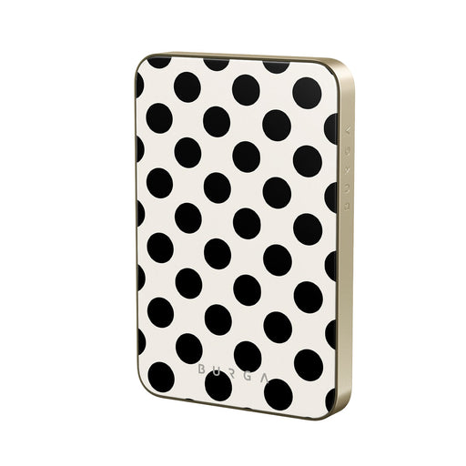 DO_08MS_MagPbank5K-GO