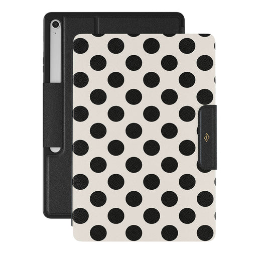 DO_08NT_GALAXY_TAB_S10PL-FE