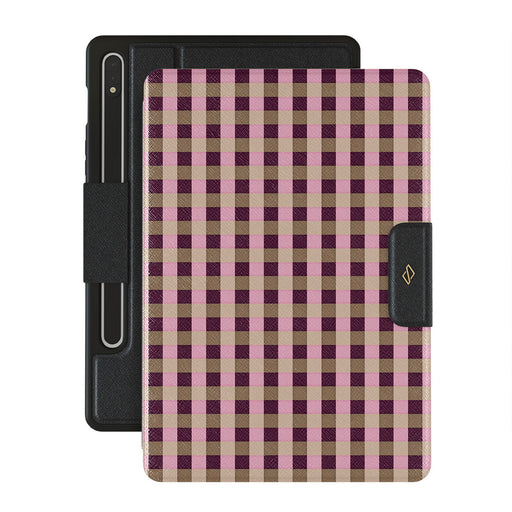 DO_10NT_GALAXY_TAB_S9FE