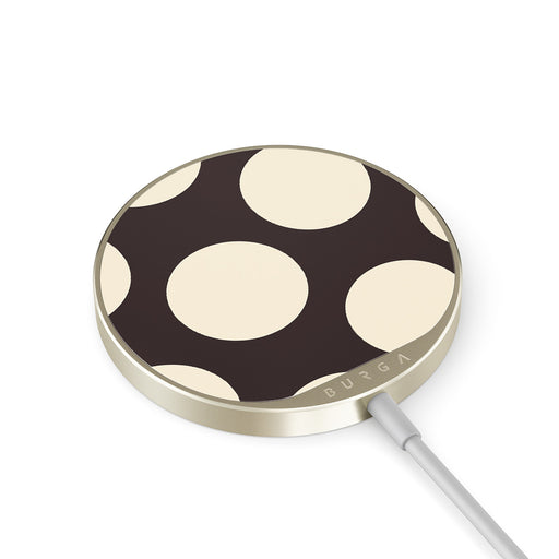 DO_12MC_MAGNETIC_WRLS_CHRG-GOLD