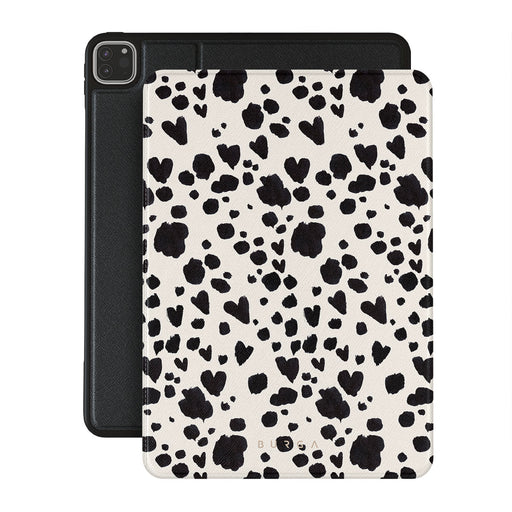 DO_13IP_iPAD_PRO_11_2022