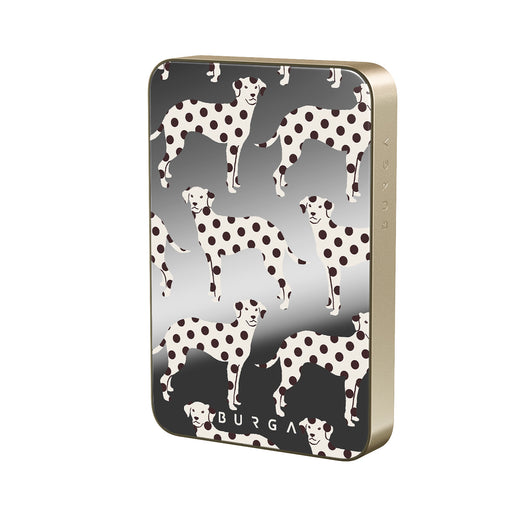 DO_14MS_HALO-MagPbank10K-GO