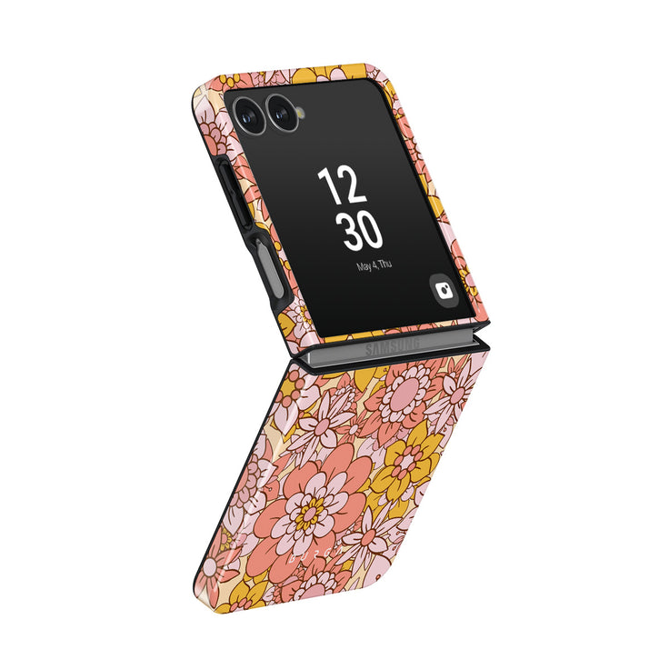 DV_01_Flip7_TH