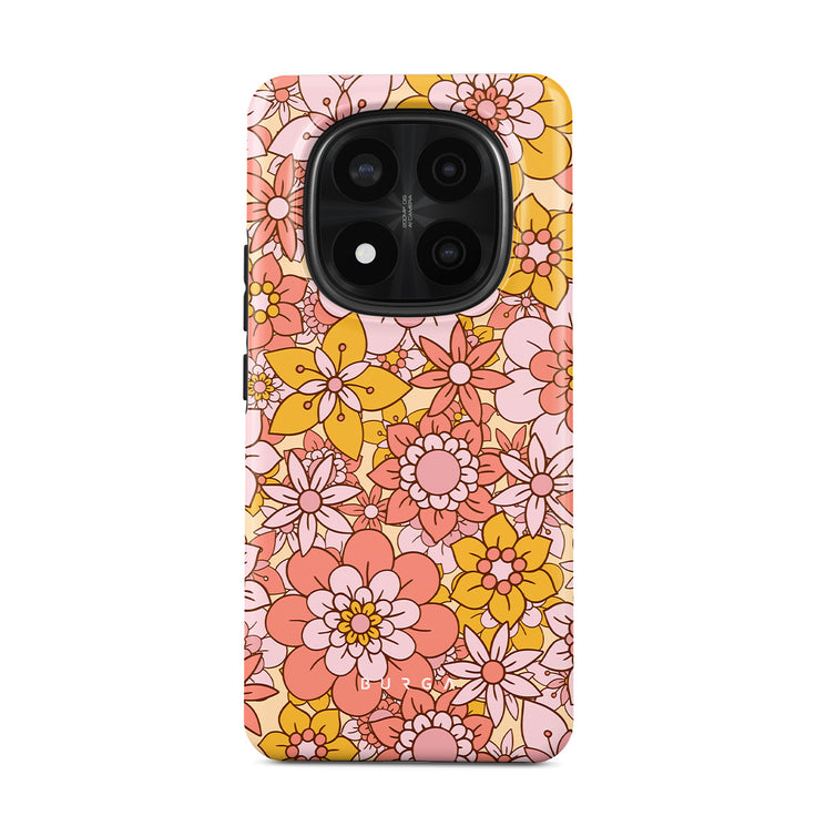 DV_01_RedmiNote14Pro+_TH