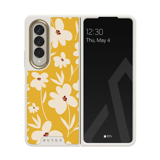 Sunday Market - Samsung Galaxy Z Fold 4 Mobilskal