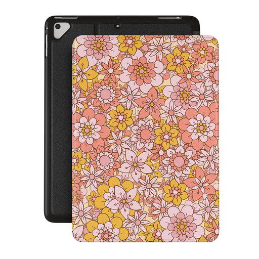 DV_01IP_iPAD_9.7