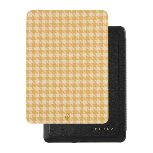 DV_02IP_Kindle_PW5_6.8