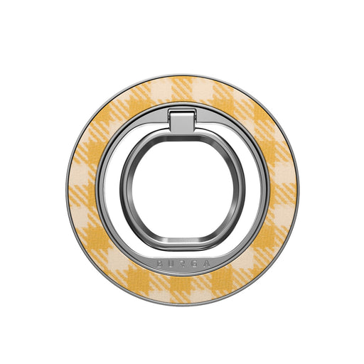 DV_02MR_MAGNETIC_RING_SILVER