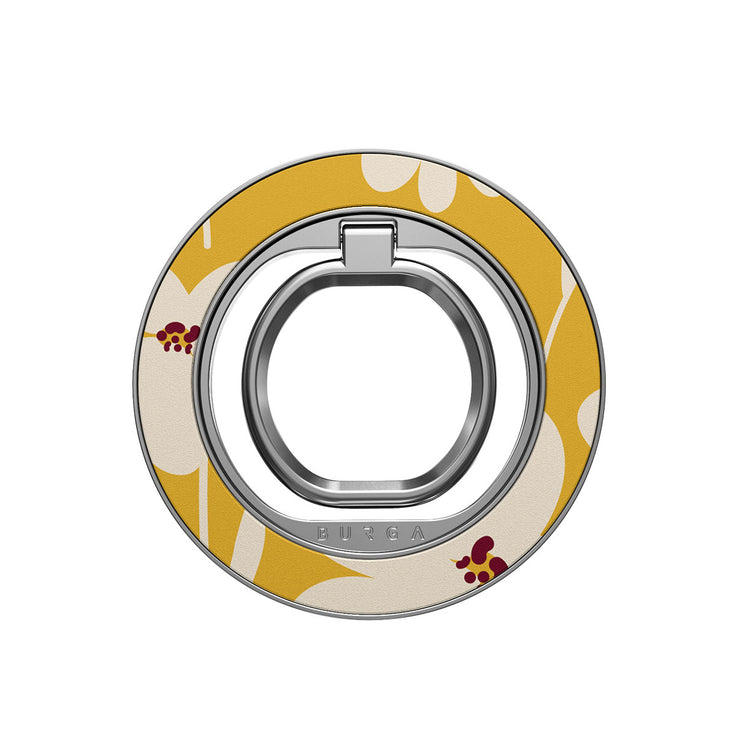 DV_03MR_MAGNETIC_RING_SILVER