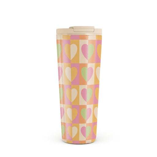 DV_05M7_COFFEE-CUP-700-FL-PS