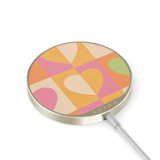 DV_05MC_MAGNETIC_WRLS_CHRG-GOLD