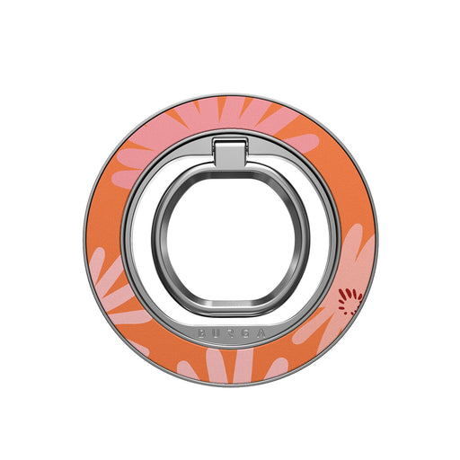 DV_08MR_MAGNETIC_RING_SILVER