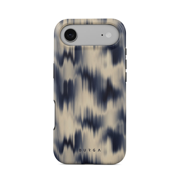 EL_11_IP17AIR_TH-magsafe