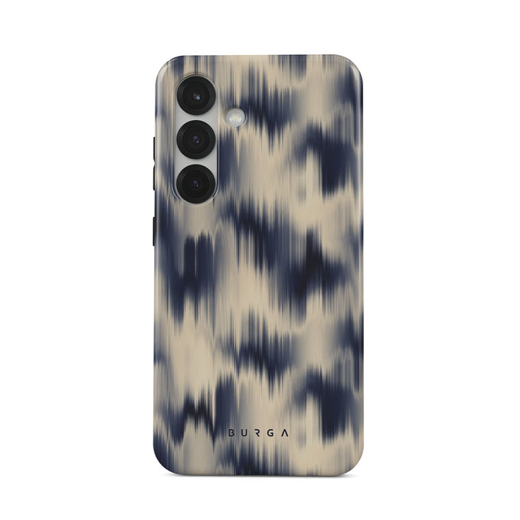 EL_11_S25_TH-magnetic