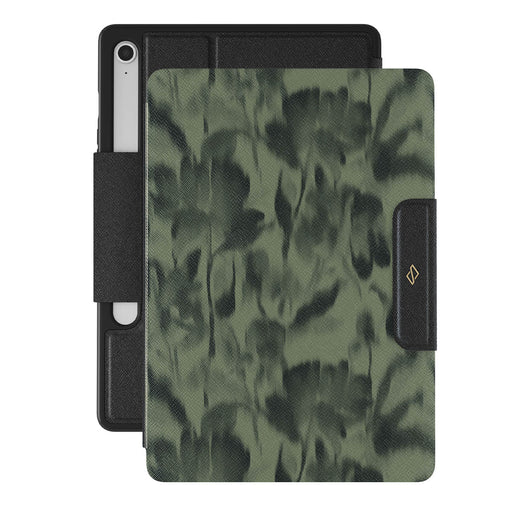 EL_01NT_GALAXY_TAB_S10FE