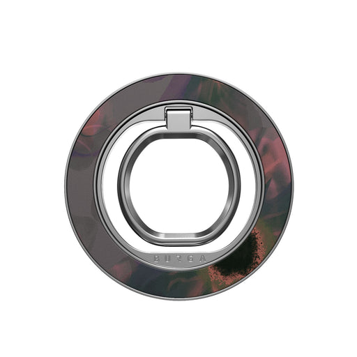 EL_08MR_MAGNETIC_RING_SILVER